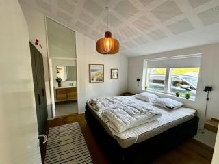 Holiday Home Theodora - 600m from the sea by Interhome - 6