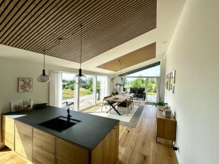 Holiday Home Theodora - 600m from the sea by Interhome - 1