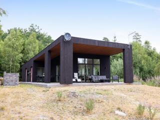Holiday Home Paradiset 2 by Interhome - 0