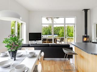 Holiday Home Paradiset 2 by Interhome - 8