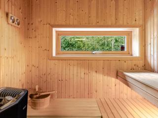Holiday Home Paradiset 2 by Interhome - 7