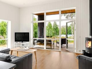 Holiday Home Paradiset 2 by Interhome - 3