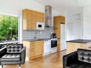 Holiday Home Paradiset 2 by Interhome - 2