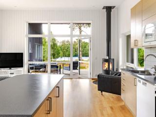 Holiday Home Paradiset 2 by Interhome - 1