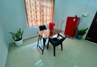 kANYI ATHI HOMESTAY - 3