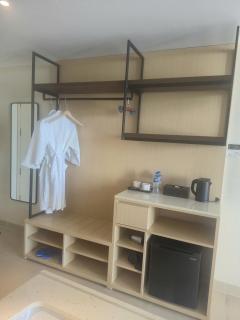 Arena Lucky condotel - 9