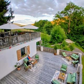 VATTERSGARDEN GmbH - 3