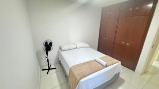 Excelente Apartamento de 3 Quartos no Setor Bueno - 4