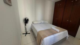 Excelente Apartamento de 3 Quartos no Setor Bueno - 3