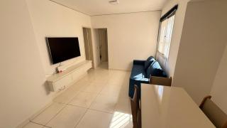 Excelente Apartamento de 3 Quartos no Setor Bueno - 1