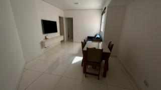 Excelente Apartamento de 3 Quartos no Setor Bueno - 9