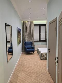 Njala Residence - 6