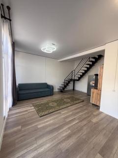 Bereke Guest house - 3