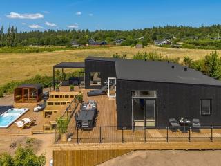 Holiday Home Hubertina - 900m from the sea by Interhome - 9