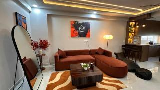 2BHK Near Hospital & Colleges,AC and Power Backup - 0