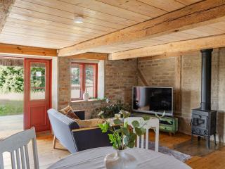 Apartment Humlan by Interhome - 7