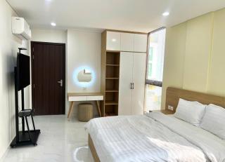 Meyhomes Stay Phú Quốc - 8
