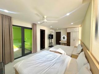 Meyhomes Stay Phú Quốc - 2