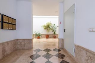 3 habitaciones y 2 baños junto al rio - 7