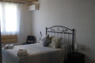 Casa Rural El Capricho - 3