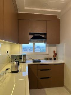 2BHK Near Hospital & Colleges,AC and Power Backup - 4