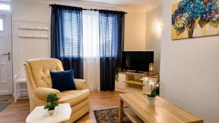 The Orchards- Rural Family & Work Friendly Home Near Durham - 9