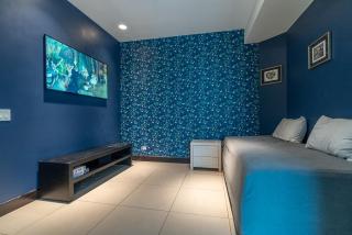 Funky Art Loft Central Tamarindo - 3