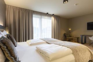 Berg & Golf Resort Westendorf by ALPS RESORTS - 7