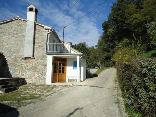 Holiday Home Grimalda - Grimalda - 7