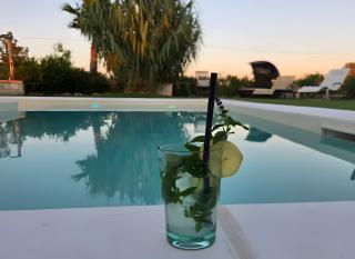 Masseria Prisuti - 6