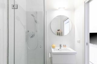 Residence Case Bianche - by Adriano Group - 6