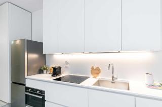 Residence Case Bianche - by Adriano Group - 8