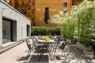 Residence Case Bianche - by Adriano Group - 1