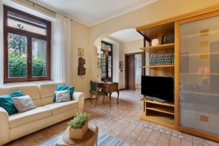 Casa Doriana - Lago di Como - 5