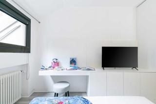 Residence Case Bianche - by Adriano Group - 7