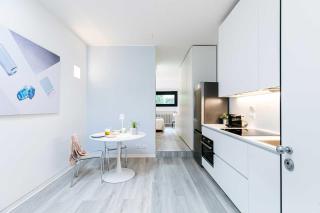 Residence Case Bianche - by Adriano Group - 3