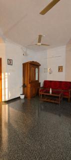 Kailasam Homestay 900m From Varkala Cliff Entrance - 3