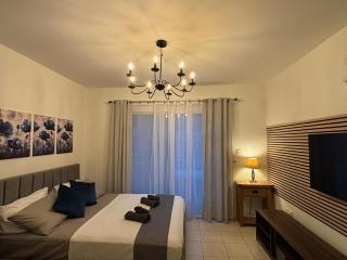 KyBlue Management - Prime Studio Near Venus Beach - 6