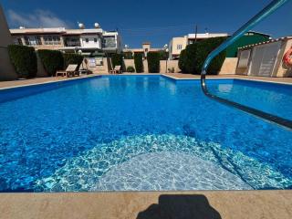 KyBlue Management - Prime Studio Near Venus Beach - 1