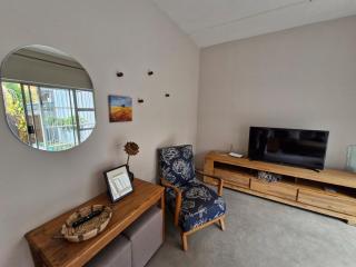 Olienhuis - 5