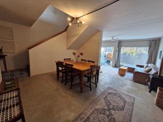 Olienhuis - 2