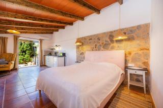 Junior Suite Adults Only Mallorca - 2