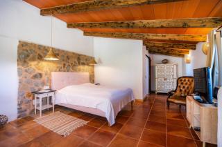 Junior Suite Adults Only Mallorca - 6