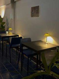 anuk women only Hostel Santitam Chiang Mai Near Old Town & Nimman - 7