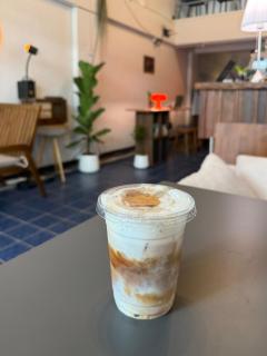 anuk women only Hostel Santitam Chiang Mai Near Old Town & Nimman - 2