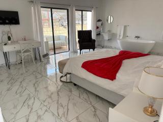 Vees Boutique Hotel - Witbank - 2