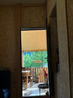 Dadu Guest house - 8