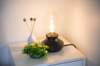 Guest House HARU DREAM ABENO - 6