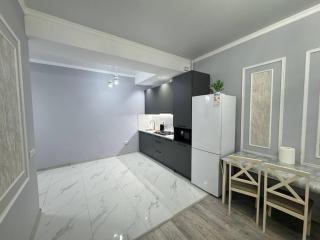 Spacious apartment in the city center - 9