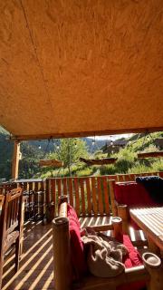 Dadu Guest house - 7
